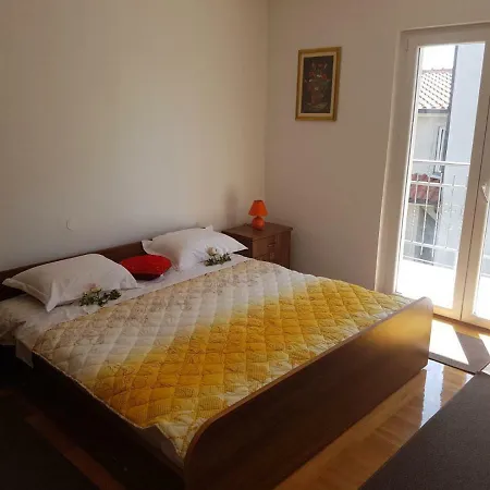 Apartman Lela Apartment Kastela